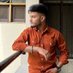 Sanket Gaikwad (@sanketgaikwad45) Twitter profile photo Sanket Gaikwad (@sanketgaikwad45) Twitter profile photo
