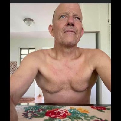 Dad@15 grandDAD@30 GREATgrandad@45 GREATgreatgrandDAD@60