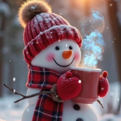 DawnMaassen's profile picture. Patriot / #MAGA / God, Family, Country/ America First.  @DawnDouglas