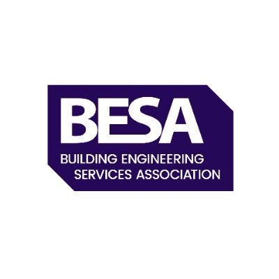 BESA Group Profile