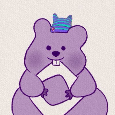 aeri309's profile picture. Chog