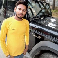 Pardeep (@pardeep518838) 's Twitter Profile