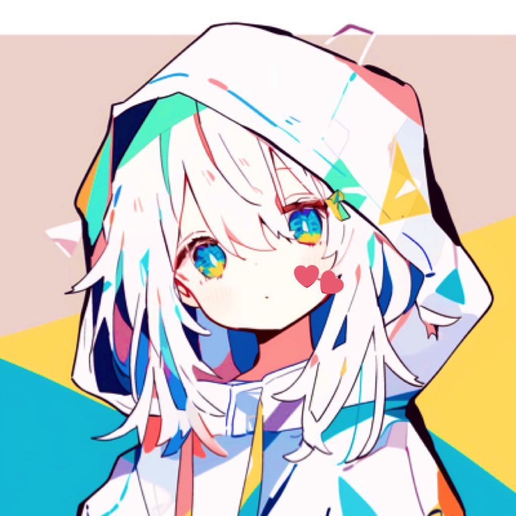 orumyon_777's profile picture. ""天才"" と ""ガチ競馬オタク"" のハザマ。故に無敵。