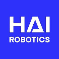 株式会社HAI ROBOTICS JAPAN (@hairoboticsjp) 's Twitter Profile Photo