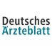 Deutsches Ärzteblatt (@dt_aerzteblatt) Twitter profile photo Deutsches Ärzteblatt (@dt_aerzteblatt) Twitter profile photo