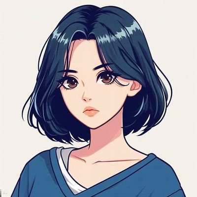 bubblescript_'s profile picture. a place to have fun