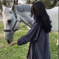 FZ.2♡ (@faayf2020) Twitter profile photo