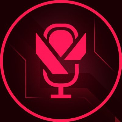 Najlepszy podcast o VALORANT w Polsce, bo wydaje nowe odcinki
Założyciele: @cyber_zet & @_KokosSzanel_
Kontakt biznesowy: contactcyberzet@gmail.com lub DM