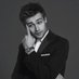 𝐒𝐎𝐔𝐌𝐀𝐍 (@1noalways) Twitter profile photo 𝐒𝐎𝐔𝐌𝐀𝐍 (@1noalways) Twitter profile photo