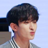 𝐒𝐮𝐧𝐧𝐲 𝐌𝐢𝐫𝐚𝐜𝐥𝐞 ₊⊹ᰔ (@ssunni_miracle_) 's Twitter Profile Photo 𝐒𝐮𝐧𝐧𝐲 𝐌𝐢𝐫𝐚𝐜𝐥𝐞 ₊⊹ᰔ (@ssunni_miracle_) 's Twitter Profile Photo