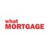 what ᴍᴏʀᴛɢᴀɢᴇ (@whatmortgage) Twitter profile photo what ᴍᴏʀᴛɢᴀɢᴇ (@whatmortgage) Twitter profile photo