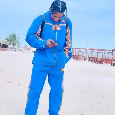 OlaMightyx2's profile picture. Virgo ♍
GNF✝️
 fans of @cristiano  @davido  @chelseafc  @realmadrid @_diamondjimma
((main account👉👉👉@Mighty_____7))