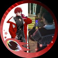ゆうか💫❤ (@__yurose159) Twitter profile photo