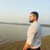 Dushyant Dhanta (@dushyantdhanta) Twitter profile photo Dushyant Dhanta (@dushyantdhanta) Twitter profile photo