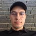 Paul-Sebastian Manole (@brokenthorn) Twitter profile photo Paul-Sebastian Manole (@brokenthorn) Twitter profile photo