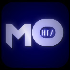 MT_VIDEOSS's profile picture. 