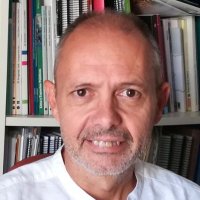Pau Avellaneda (@avellanedapau) 's Twitter Profile