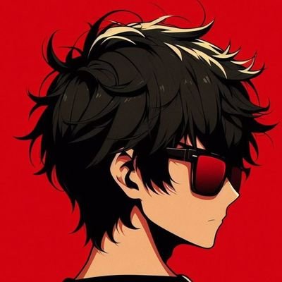 sagniklearns's profile picture. CS’29 • AI • ML • 🧠 @GoogleDeepMind