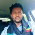 Tilaye (@tarekegntilaye) Twitter profile photo Tilaye (@tarekegntilaye) Twitter profile photo