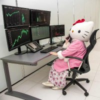 きてぃさん 大阪手押しみなみ手押し (@wattsameli14436) 's Twitter Profile