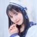 まりんちゃん🐟💎4/21(月)会える (@marin_chan_dayo) Twitter profile photo まりんちゃん🐟💎4/21(月)会える (@marin_chan_dayo) Twitter profile photo