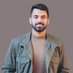 Mehul Batra (@mehulbatraa) Twitter profile photo Mehul Batra (@mehulbatraa) Twitter profile photo