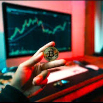 TraderJonathan1's profile picture. 