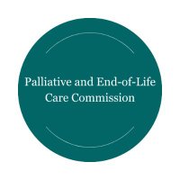 Commission on Palliative and End-of-Life Care (@pallcarecom) 's Twitter Profile