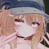 players_3101's profile picture. ♥:@Helloeasy_VRC
