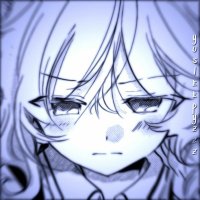 BEIUU (@gnadayyy) 's Twitter Profile