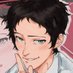dev || LOKI PILLED ♡ 🦈 (@vampmoby) Twitter profile photo dev || LOKI PILLED ♡ 🦈 (@vampmoby) Twitter profile photo