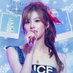 샤이샤나(예멘소녀) (@shysana_twice) Twitter profile photo 샤이샤나(예멘소녀) (@shysana_twice) Twitter profile photo