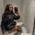 ming (@michemingg) Twitter profile photo ming (@michemingg) Twitter profile photo