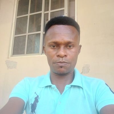 RuffCoins247's profile picture. I'm into real estate agent business