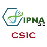 IPNA (@ipnacsic) 's Twitter Profile