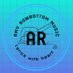 Amy Rowbottom ๐๏ธ (@rowbottoma97298) Twitter profile photo Amy Rowbottom ๐๏ธ (@rowbottoma97298) Twitter profile photo