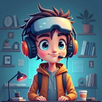 Marvic🪄 (@marvichub) 's Twitter Profile Photo