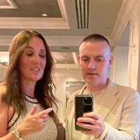 frankquitely (@frankquitely1) 's Twitter Profile