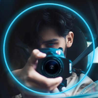 AdamZoches's profile picture. 🚀 Branding & Visual Identity | Logo Design 🎨 | Animation 🎬 | Photo Editing 📸 | Turning ideas into reality with creativity & precision 💡