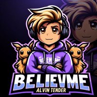 Alvin 🌵 (@alvintender) 's Twitter Profile
