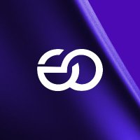 Emmanuel (@dev_otiz) 's Twitter Profile