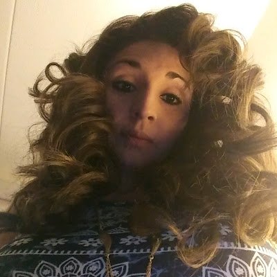 MILYMM391141's profile picture. 