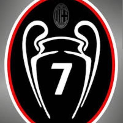 fenomenobrasile's profile picture. 