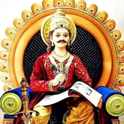 #Kayastha #ChitraguptaMaharaj
#कायस्थ #चित्रगुप्तमहाराज
Common Plattform for #Political Awareness of
#Kayastha in India
|भारत में #कायस्थ की #राजनीतिक जागरूकता