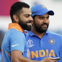 sports news (@cricuniverse7) 's Twitter Profile Photo sports news (@cricuniverse7) 's Twitter Profile Photo