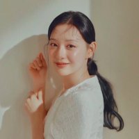 Gee🐝 (@peanutacct) 's Twitter Profile Photo Gee🐝 (@peanutacct) 's Twitter Profile Photo