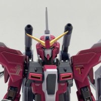 日本政府を憎み、復活した者Supana (@supanapolitics) Twitter profile photo