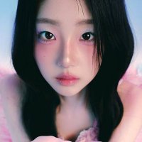 뿌깡 (@bbukk_1111) 's Twitter Profile