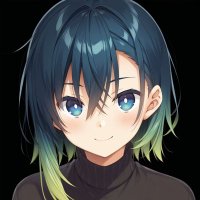 Alba (@pkrynvevuj9c88f) 's Twitter Profile