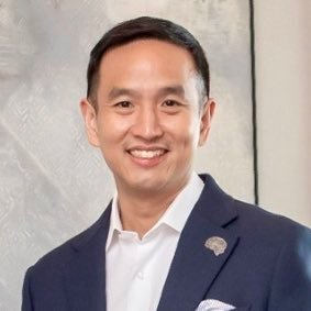 Sith_Sathorn's profile picture. 